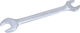 Tactix Double German Wrench Size 24x26mm