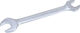 Tactix Cheie Germană Dublă Dimensiune 21x23mm