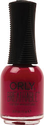 Orly Breathable Mini Βερνίκι Νυχιών 11ml