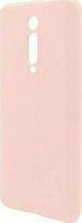 iNOS Liquid Pink (Xiaomi Mi 9T / 9T Pro) iNOS Liquid Pink (Xiaomi Mi 9T / 9T Pro)