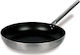 Skamagas Tigaie Aluminiu Expert cu Diametrul Ø36cm