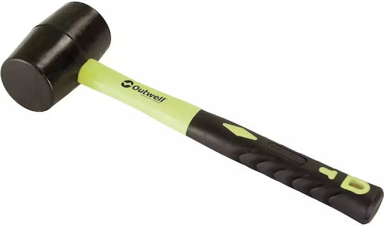 Outwell Camping Mallet 12oz 35cm