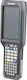 Honeywell CK65 PDA with 2D and QR Barcode Readi...