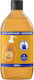 Fa Lime Rezerve Săpunuri Lichide Citrice 385ml