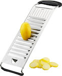 Gefu Stainless Steel Potato Cutter