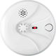 Paradox Autonomous Smoke Detector