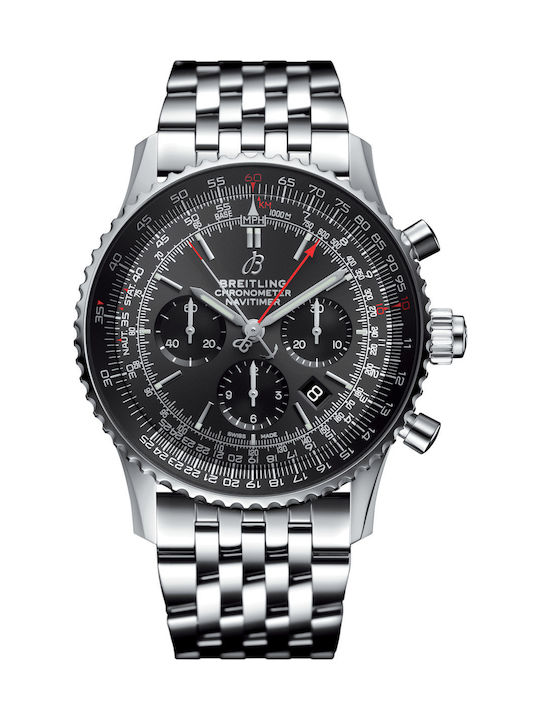 Breitling b03 top