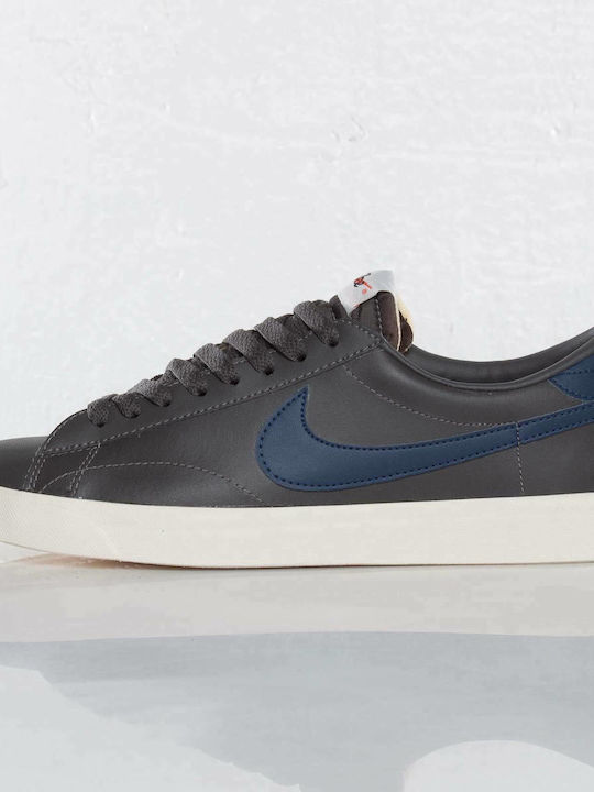 nike air vortex sneakers