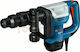 Bosch GSH 500 Impact Demolitionist Rotary Hammer with SDS Max 1100W 0611338720