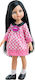 Paola Reina Carina Doll 32cm.