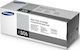 Samsung CLT-K506L/ELS Toner Laserdrucker Schwar...