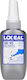 Loxeal Teflon 18-10 Liquid Thread Sealant White 50ml