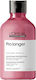 L'Oréal Professionnel Serie Expert Pro Longer Σ...