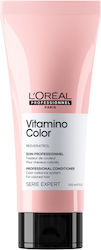 L'Oréal Professionnel Serie Expert Vitamino Color Resveratrol L'Oréal Professionnel Serie Expert Vitamino Color Resveratrol