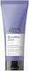 L'Oréal Professionnel Blondifier Cool Conditioner Color Protection for Coloured Hair 200ml
