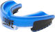 Leone Top Guard PD513 PD513 Schutzmaske für den...