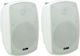 Master Audio NB600 Passive Wall Mount Installat...