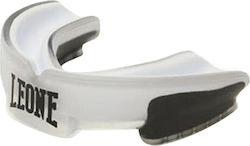 Leone Top Guard PD513 PD513 Protective Mouth Gu...