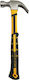 Epica Star Hammer 250gr mit Kunststoffgriff Ripper EP-30001