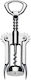Ghidini Bottle Opener & Corkscrew Heavy Level No 4