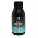 Imel Barba Men's Fresh Mojito Shampoos Reconstruction/Nourishment for All Hair Types 300ml