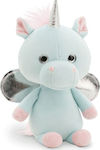 Orange Toys Plush Unicorn Mini 20 cm