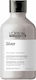 L'Oréal Professionnel Serie Expert Silver Shamp...