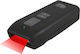 Adesso Nuscan 3500cb Socket Scanner Wireless cu capacitate de citire a codurilor de bare 1D