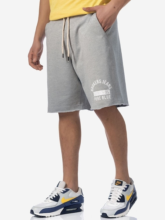 Brokers Jeans Brokers Jeans