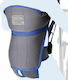 Moretti Patient Lift Sling Pelvica up to 180kg