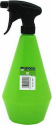 Epoca Star Direct Pressure Green Household Sprayer 1000ml Epoca Star Direct Pressure Green Household Sprayer 1000ml