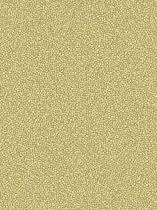 Tapet de Perete 1005x53cm material textil