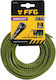 FFG Saw Cut Brush Cutter Trimmer Line Square 32m Long and 4mm Thick