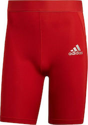 adidas Techfit