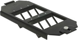 DeLock 86280 Mount/Expansion Box