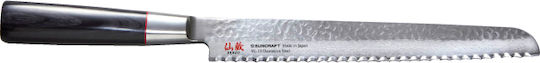 Senzo Suncraft Classic Ψωμιού 22cm