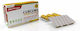 Fit & Shape Curcuma Turmeric & Ginger Plus 30 κάψουλες