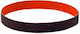 Work Sharp Sanding Tape Sanding Belt Κ220 12.7x304.8mm