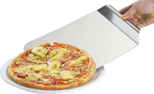 Gefu Easy Spatulă de servire din oțel inoxidabil 35.5cm