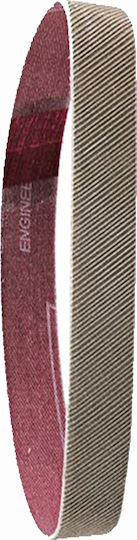 Work Sharp Ken Onion X22 Norax Tαινία Λείανσης K1000 25.4x457.2mm