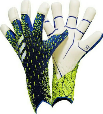 goalkeeper gloves skroutz