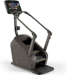 Matrix C50 XUR Kommerzieller Stepper