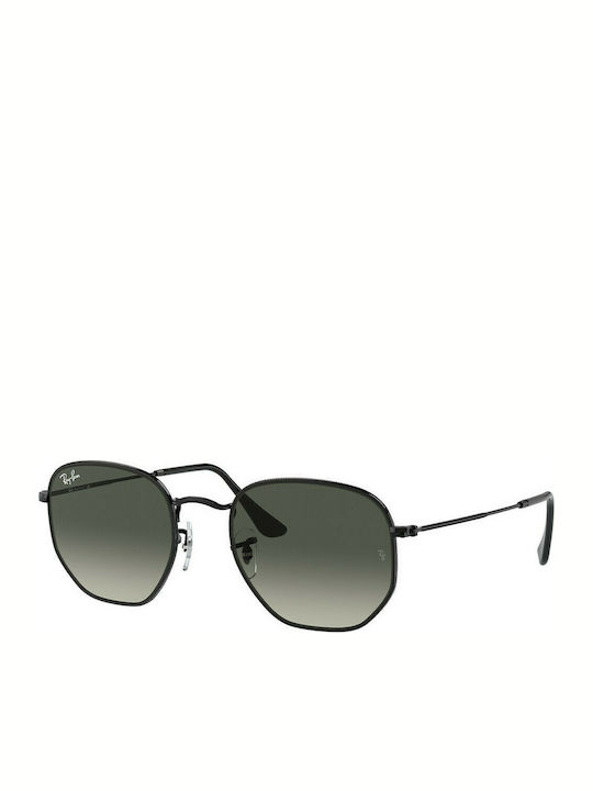 Ray Ban Γυαλιά Ηλίου με Μεταλλικό Σκελετό