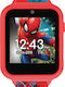 Disney Kinder-Smartwatch Spider-Man Marvel mit Kamera Rot