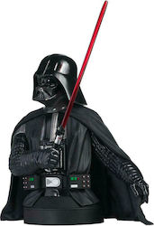 Diamond Select Toys Star Wars A New Hope - Darth Vader 1/6 Scale Φιγούρα 20εκ.