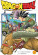 Dragon Ball Super, Vol. 6