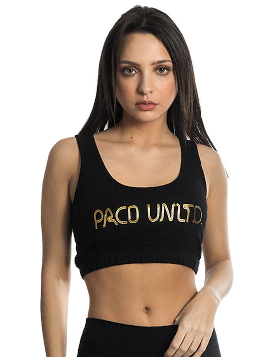 Paco & Co
