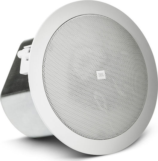 JBL Ceiling Speaker Control 12C/T (Piece) White