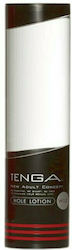 Tenga Hole Lotion Lubricant Lubrifiant 170ml Tenga Hole Lotion Lubricant Lubrifiant 170ml