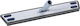 Vileda Professioneller Bodenreiniger 60x10cm